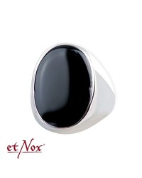 Siegelring - vergleichen und g&uuml;nstig kaufen